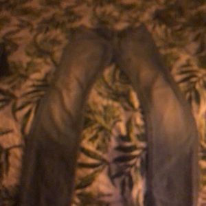 Miss Me jeans size 26